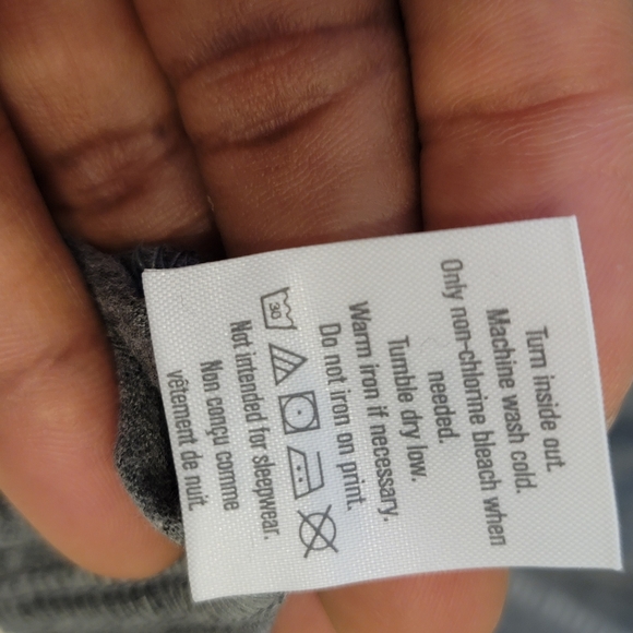 Top - Picture 4 of 4